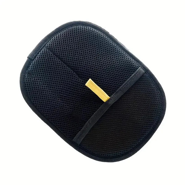 Barkivio™ Premium Pet Hair Removal Glove