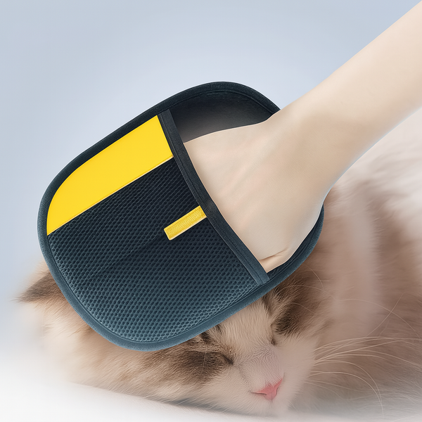 Barkivio™ Premium Pet Hair Removal Glove