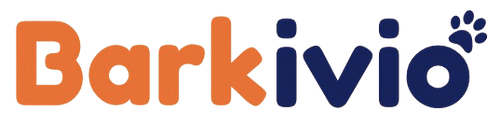 Barkivio